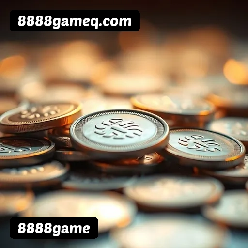 Comparação APP mobile vs versão web da 8888game