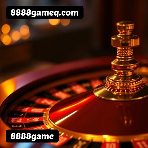 Estatísticas de bônus da 8888game em São Paulo, Rio de Janeiro e Brasília