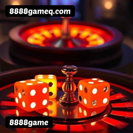 8888game bônus R$5.000 + 500 giros - Rollover 35x, prazo 30 dias, 38% taxa conversão