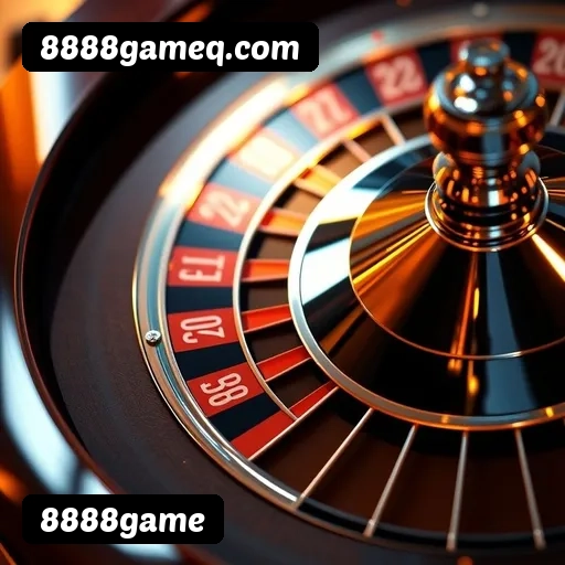 FAQ 8888game Brasil - Perguntas frequentes sobre bônus, PIX, RTP, APP mobile e VIP