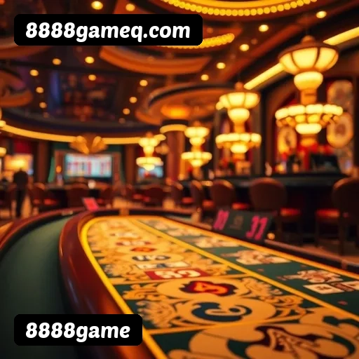 Grandes vencedores 8888game de São Paulo, Rio de Janeiro, Belo Horizonte - Saques PIX confirmados