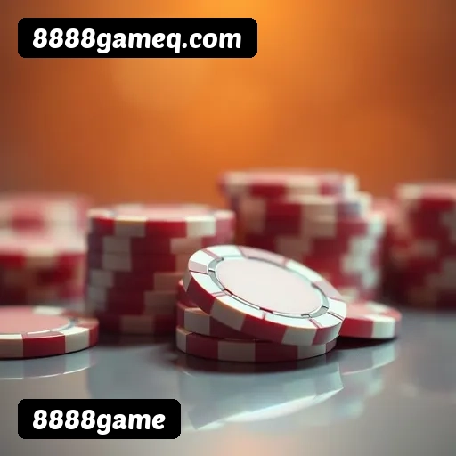 Loterias online disponíveis na 8888game