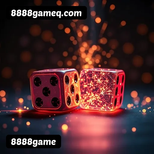 8888game APP mobile iOS Android - 187 mil downloads São Paulo Rio BH