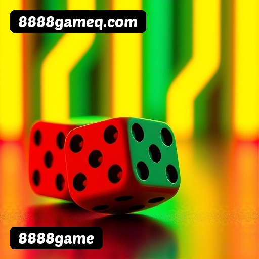 8888game PIX instantâneo Brasil - Depósito e saque em minutos 24/7