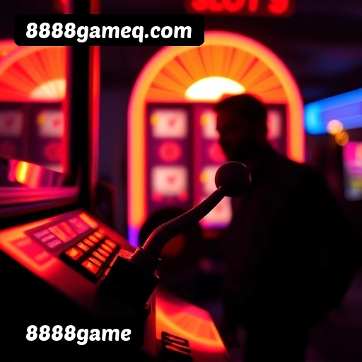 Jogo responsável 8888game - Ferramentas de controle, limites, auto-exclusão, suporte CVV 188