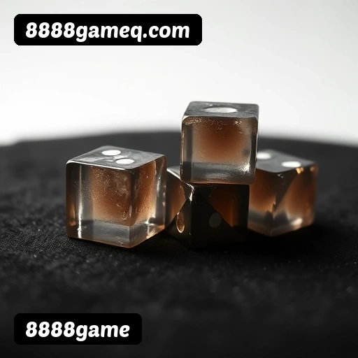 8888game segurança SSL 256-bit - Licença Curaçao, eCOGRA, GLI certificado