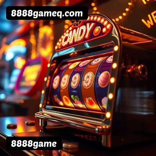 Principais provedores de slots da 8888game - NetEnt, Pragmatic Play, Play'n GO