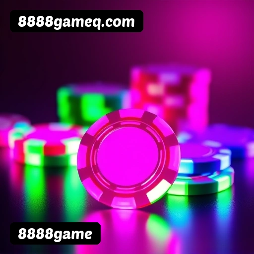8888game suporte 24/7 português Brasil - 47 atendentes brasileiros chat ao vivo