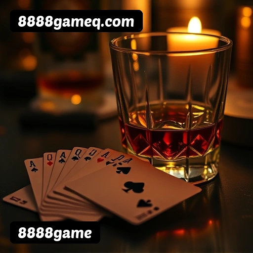 6 vantagens exclusivas do programa VIP da 8888game